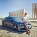 ,   Ibrahim, 33 ,   ,   , c 