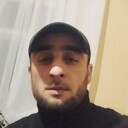  ,   , 39 ,   ,   