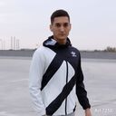 ���������� �������, ���� ������� ����, 26 ���, ������������ ��� ������, ����� � ���������