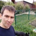 ���������� ������, ���� ������� ����, 36 ���, ������������ ��� c�������� ���������