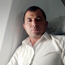 ���������� �����, ���� ������� ������, 36 ���, ������������ ��� ������, ����� � ���������, c�������� ���������