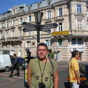 ���������� ��������, ���� ������� ��������, 49 ���, ������������ ��� ������, ����� � ���������, c�������� ���������