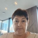 ,   , 54 ,   c 