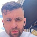  Frankfurt am Main,   Johnson, 47 ,   c , 