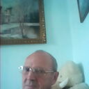  ,   , 60 ,   ,   