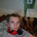 ���������� �������, ���� ������� �������, 30 ���, ������������ ��� ������, ����� � ���������, c�������� ���������