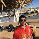 ���������� �����, ���� ������� ������, 34 ����, ������������ ��� c�������� ���������