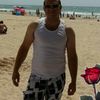  Ashqelon,   , 42 ,   ,   , c 