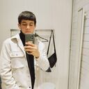  ,   Shohruh, 33 ,   ,   