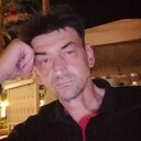  ,   , 50 ,   ,   