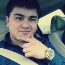 ���������� �������, ���� ������� PuPSiK, 34 ����, ������������ ��� ������, ����� � ���������, c�������� ���������