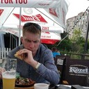  ,   , 38 ,   ,   , c , 