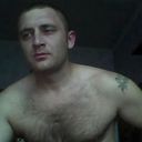  ,   Vitalixxx, 41 ,   ,   , c 