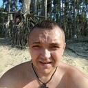 ���������� �����, ���� ������� ����, 38 ���, ������������ ��� ������, ����� � ���������, c�������� ���������, ���������