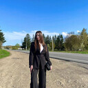 ���������� ��������, ���� ������� ��������, 21 ���, ������������ ��� ������, ����� � ���������