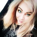 ���������� ��������������, ���� ������� ����, 44 ����, ������������ ��� ������, ����� � ���������, c�������� ���������