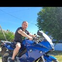  ,   , 45 ,   c 