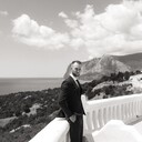 ���������� ���������, ���� ������� Vlad, 30 ���, ������������ ��� ������, ����� � ���������