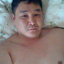  ,   , 48 ,   ,   , c , 