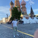  -,   , 30 ,   ,   , c 