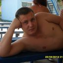  ,   , 37 ,   ,   , c , 