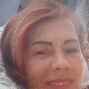 ���������� ������, ���� ������� �����, 60 ���, ������������ ��� ������, ����� � ���������, c�������� ���������, ���������