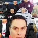  ,   Jasur, 36 ,  