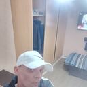   ,   , 50 ,     , c 