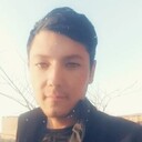 ���������� ������, ���� ������� ��������, 28 ���, ������������ ��� ������, ����� � ���������