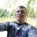  ,    vlad, 42 ,   ,   
