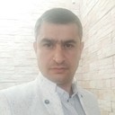  ,   Karen, 44 ,   ,   , c 