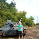 ���������� �������, ���� ������� ������, 39 ���, ������������ ��� ����� � ���������, c�������� ���������