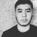 ���������� ����������, ���� ������� ������, 30 ���, ������������ ��� ������, ����� � ���������, c�������� ���������