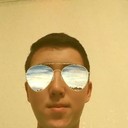 ���������� ������, ���� ����� Toha, 25 ���, ������������ ��� ���������