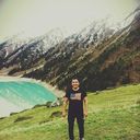 ���������� ������, ���� ������� ������, 37 ���, ������������ ��� ������, ����� � ���������, c�������� ���������