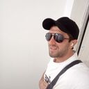  ,   , 31 ,   ,   , c , 