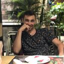 ���������� ���, ���� ������� ����, 32 ����, ������������ ��� ������, ����� � ���������