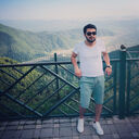 ���������� ������ ��������, ���� ������� Miri, 30 ���, ������������ ��� ������, ����� � ���������