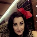  ,   , 37 ,     , c 