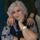  ,   , 56 ,     , c 
