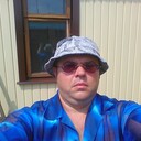  ,   , 56 ,   ,   , c , 