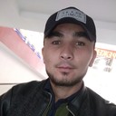  ,   Doston, 32 ,   