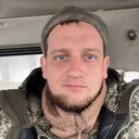 ���������� ������, ���� ������� �����, 32 ����, ������������ ��� ������, ����� � ���������