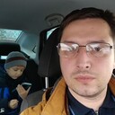  ,   , 36 ,   c 