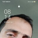  ,   Murat, 39 ,   ,   