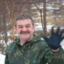  ,   , 65 ,   ,   , c 