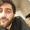 ���������� ������-��-����, ���� ������� ������, 30 ���, ������������ ��� ������, ����� � ���������