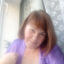 ���������� ����, ���� ������� �������, 55 ���, ������������ ��� c�������� ���������