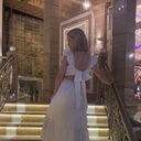 ���������� ���������, ���� ������� ������, 37 ���, ������������ ��� ������, ����� � ���������, c�������� ���������