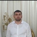 ���������� �����-���������, ���� ������� ������, 38 ���, ������������ ��� ������, ����� � ���������, c�������� ���������